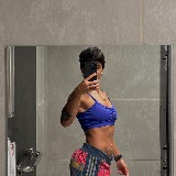 Photo from arianelcrd album